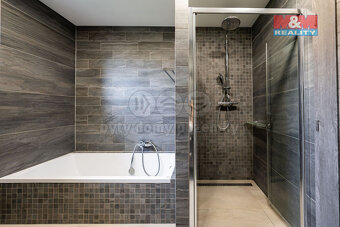 Prodej rodinného domu, 136 m², Domanín - 7
