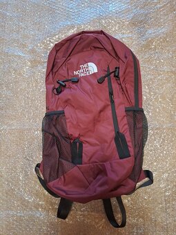 Batoh The North Face - 7