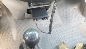 Prodám Iveco Daily odtahovka 65 C15P, C kategorie. Odtahová - 7