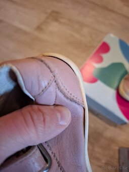 Baby Bare Febo Go Candy 24 - barefoot - 7