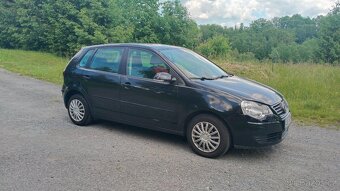 polo 1,4 - 7