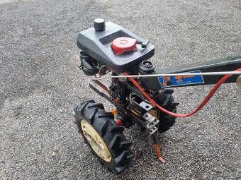 Tera vari dsk 317 - 7