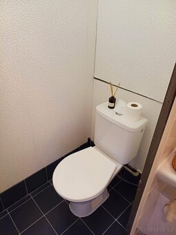 Pronájem garsonky bez provize - 7