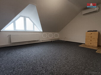 Prodej rodinného domu, 167 m², Havířov, ul. Požárnická - 7