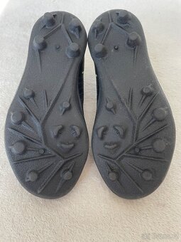 Kopačky Decathlon vel. 28 - 7