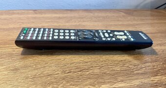 SONY TV ovladač typ: RM-AAL006/ORIGINÁL - 7