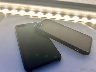 Iphon se 2020 (128gb) - 7