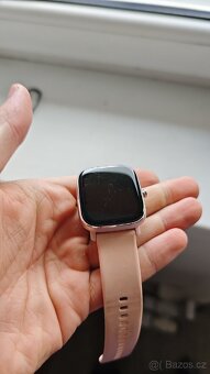 Amazfit GTS 2 mini - 7