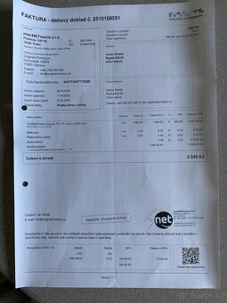 KYOCERA mita Ecosys FS-1010 - 7