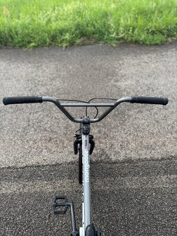 bmx kolo Mongoose LEGION L20 - 7