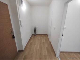 Pronájem bytu 1+1 38m², Pavlouskova, Ostrava-Poruba Pustkove - 7