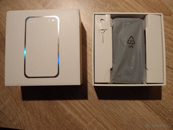 Mini mobil K25 ULTRA - 7