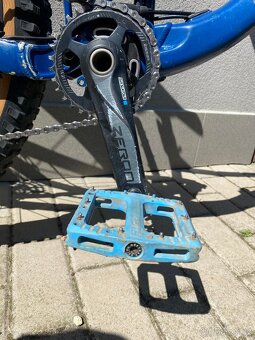 Giant Trance 3 2017 - 7