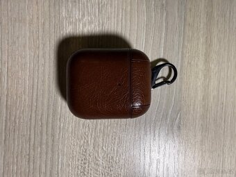 Apple AirPods (2. generácia) - 7