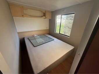 Mobilní dům - mobilheim - obytný karavan- LIMA - 7