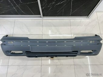 PŘEDEK - ŠKODA OCTAVIA 1 PŘED I PO FACELIFT /  ZASÍLÁME - 7