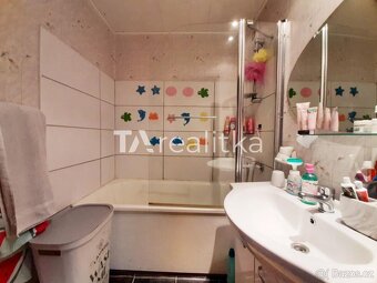 Prodej byt 3 + 1, 78㎡ Orlová 73514 - 7