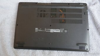 Notebook Acer Aspire 3 (A315-42-R0RN) - 7