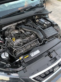 ND seat leon st 2019 - 7