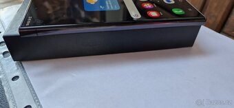 Samsung Galaxy S23 Ultra 256GB - 7