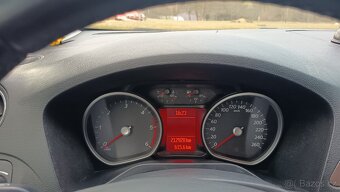 Ford S-MAX 2.0 TDCi 103kw R.v 2006,7míst - 7