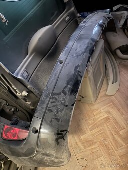 Renault Espace IV - 7