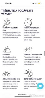 Garmin Edge 1050 - 7