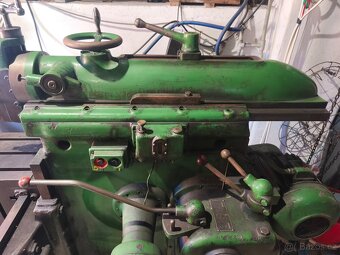 Obrážečka ZP 7513 - 7