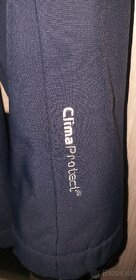 CMP Dámská softshellová bunda - 7