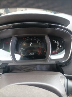 Renault Espace v - 7