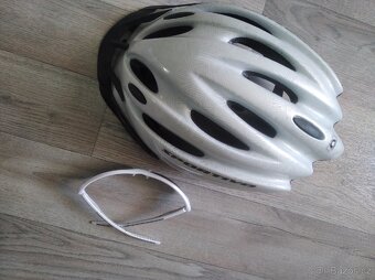 PRODÁM DÁMSKÉ/DĚTSKÉ KOLO🚲 - 7