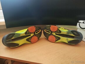 PC:7800+KČ Nike Alphafly 3 ALPHAFLY NEXT% 3 IHNED K ODBĚRU - 7