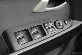 Kia Sportage 2.0 CRDI 135kW 4x4 ExclusiveAT - 7