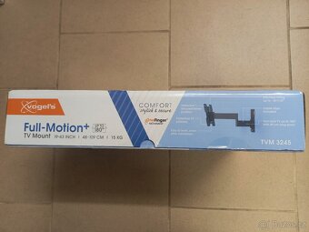 TV držák Vogel's TVM 3243 pro TV 19-43" - 7