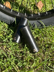 BMX - 7