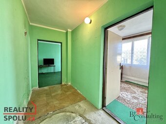 Prodej, domy/rodinný, 300 m2, 67165 Břežany, Znojmo [ID 7041 - 7