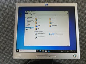 Dell Optiplex 745 - 7