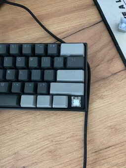 Prodam herni pc - 7