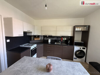 Prodej bytu 3+1, 68 m2, Novodvorská, Frýdek-Místek - 7
