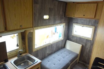 FIAT DUCATO - 7
