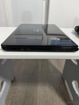 DELL Inspirion 5558_Intel i5_8GB RAM, nabíječka - 7