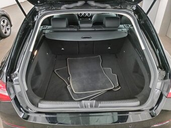 CLA 200d SB 150ps Progresive Nav DPH AAC Tažn 2PDC AL 3/22 - 7