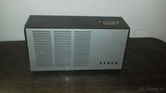Rádia retro - 7