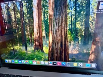 Apple MacBook Air 13" 2020, M1 8-core 8GB/256GB Space Grey - 7