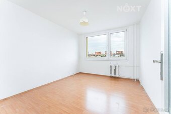 Prodej byt 3+1, 81㎡ - 7