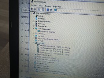 Acer Aspire ES1-311 - 7