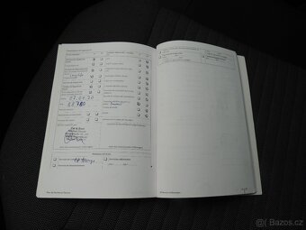 Volkswagen Polo 6R 1.4 16V - 7