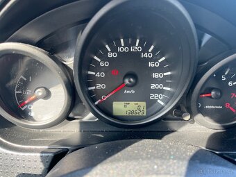 Mitsubishi Colt 2007 1,1i 55kw - 7
