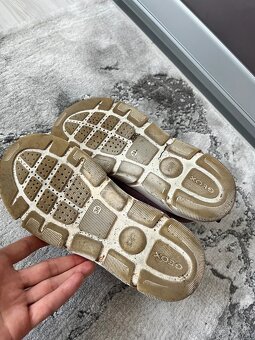 Geox sneakers divci vel.36 - 7