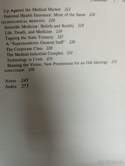 ROCKEFELLER MEDICINE MEN - 7